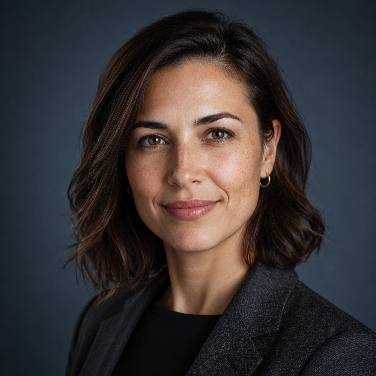 Sophie Marchand — Analyste-rédactrice, spécialiste Nouveaux casinos en ligne